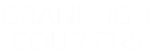 Cranleigh Couriers